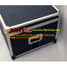 Charge Case with USB Interface (ICFC-2682)